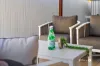 23 Weir Close, Berrinba, Qld 4117-Image