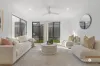 23 Weir Close, Berrinba, Qld 4117-Image
