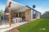 23 Weir Close, Berrinba, Qld 4117-Image