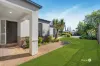 23 Weir Close, Berrinba, Qld 4117-Image