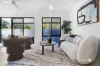 23 Weir Close, Berrinba, Qld 4117-Image