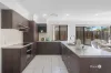 23 Weir Close, Berrinba, Qld 4117-Image