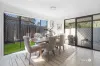 23 Weir Close, Berrinba, Qld 4117-Image