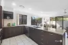 23 Weir Close, Berrinba, Qld 4117-Image