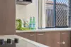 23 Weir Close, Berrinba, Qld 4117-Image
