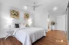 23 Weir Close, Berrinba, Qld 4117-Image
