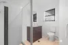 23 Weir Close, Berrinba, Qld 4117-Image