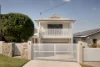 23 Welbeck Street, Alderley, Qld 4051