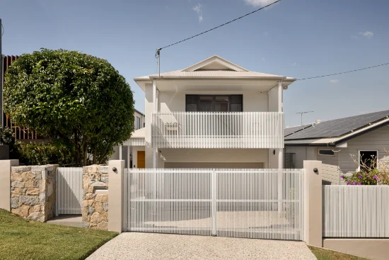 23 Welbeck Street, Alderley, Qld 4051