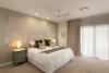 23 Welbeck Street, Alderley, Qld 4051-Image