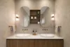 23 Welbeck Street, Alderley, Qld 4051-Image
