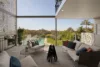 23 Welbeck Street, Alderley, Qld 4051-Image