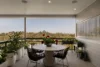 23 Welbeck Street, Alderley, Qld 4051-Image