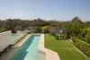 23 Welbeck Street, Alderley, Qld 4051-Image