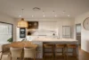 23 Welbeck Street, Alderley, Qld 4051-Image