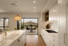 23 Welbeck Street, Alderley, Qld 4051-Image