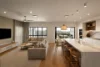 23 Welbeck Street, Alderley, Qld 4051-Image