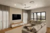 23 Welbeck Street, Alderley, Qld 4051-Image