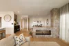 23 Welbeck Street, Alderley, Qld 4051-Image