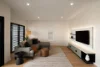 23 Welbeck Street, Alderley, Qld 4051-Image