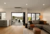 23 Welbeck Street, Alderley, Qld 4051-Image