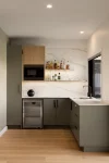 23 Welbeck Street, Alderley, Qld 4051-Image