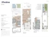 23 Welbeck Street, Alderley, Qld 4051-Floorplan