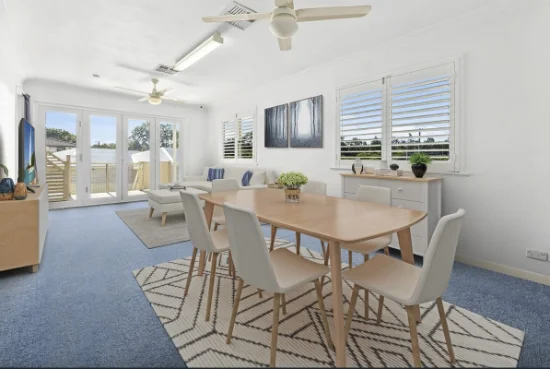 23 Weller Road, Tarragindi, Qld 4121