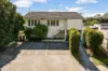 23 Weller Road, Tarragindi, Qld 4121