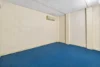 23 Weller Road, Tarragindi, Qld 4121-Image