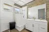 23 Weller Road, Tarragindi, Qld 4121-Image
