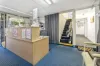 23 Weller Road, Tarragindi, Qld 4121-Image