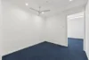 23 Weller Road, Tarragindi, Qld 4121-Image