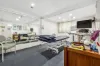 23 Weller Road, Tarragindi, Qld 4121-Image