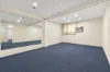 23 Weller Road, Tarragindi, Qld 4121-Image