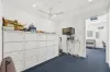 23 Weller Road, Tarragindi, Qld 4121-Image
