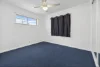23 Weller Road, Tarragindi, Qld 4121-Image