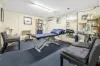 23 Weller Road, Tarragindi, Qld 4121-Image