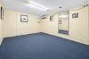 23 Weller Road, Tarragindi, Qld 4121-Image