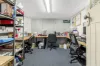 23 Weller Road, Tarragindi, Qld 4121-Image