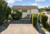 23 Weller Road, Tarragindi, Qld 4121-Image