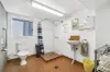 23 Weller Road, Tarragindi, Qld 4121-Image