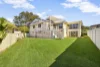 23 Weller Road, Tarragindi, Qld 4121-Image