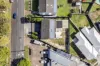 23 Weller Road, Tarragindi, Qld 4121-Image