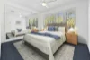 23 Weller Road, Tarragindi, Qld 4121-Image