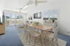 23 Weller Road, Tarragindi, Qld 4121-Image