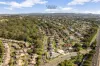 23 Weller Road, Tarragindi, Qld 4121-Image