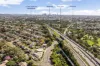 23 Weller Road, Tarragindi, Qld 4121-Image