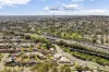 23 Weller Road, Tarragindi, Qld 4121-Image