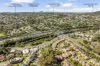 23 Weller Road, Tarragindi, Qld 4121-Image
